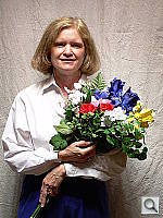 Click to see CPL4OUTMP3.JPG