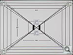 Click to see CPL4VFATB.JPG
