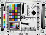 Click to see CPL4hMULTIRES0640.JPG