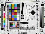 Click to see CPL4hMULTIRES2272N.JPG