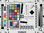Click to see CPL4hMULTIT.JPG