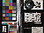 Click to see CPL4FL06T.JPG
