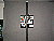 Click to see CPL4FL09W.JPG