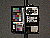 Click to see CPL4FL11T.JPG