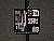 Click to see CPL4FL13T.JPG