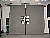 Click to see CPL4FL13W.JPG