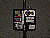 Click to see CPL4FL14T.JPG