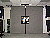 Click to see CPL4FL14W.JPG