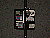Click to see CPL4FL15T.JPG
