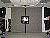 Click to see CPL4FL15W.JPG