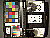 Click to see CPL4LL03.JPG