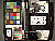 Click to see CPL4LL04.JPG