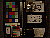Click to see CPL4LL06.JPG