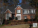 Click to see CPL5FAR3072F.JPG