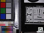 Click to see CPL5FL06T.JPG