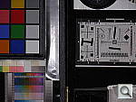 Click to see CPL5FL07T.JPG