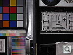 Click to see CPL5FL08T.JPG