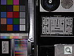 Click to see CPL5FL09T.JPG