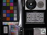 Click to see CPL5FL10T.JPG