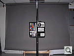 Click to see CPL5FL10W.JPG