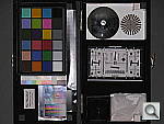 Click to see CPL5FL12T.JPG