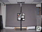 Click to see CPL5FL12W.JPG