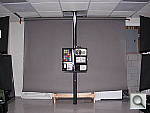 Click to see CPL5FL13W.JPG