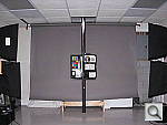 Click to see CPL5FL14W.JPG