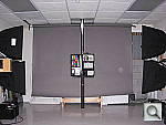 Click to see CPL5FL15W.JPG