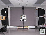 Click to see CPL5FL16W.JPG