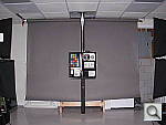 Click to see CPL5FL_MFR132TA0282.JPG