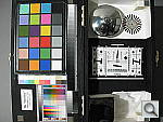 Click to see CPL5LL03.JPG
