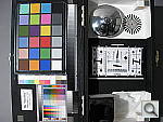 Click to see CPL5LL03NP.JPG