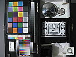 Click to see CPL5LL05NP.JPG