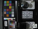 Click to see CPL5LL06NP.JPG