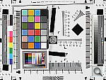 Click to see CPL5hMULTI0640.JPG