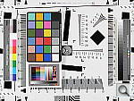 Click to see CPL5hMULTI2048.JPG