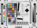 Click to see CPL5hMULTI3072F.JPG