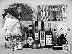 Click to see CPL5hSLCOL_BNW.JPG