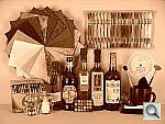 Click to see CPL5hSLCOL_SEPIA.JPG