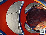Click to see YDSCN0024.JPG