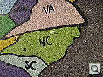 Click to see YDSCN0029.JPG