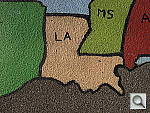 Click to see YDSCN0030.JPG