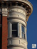 Click to see YDSCN0032.JPG