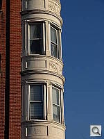 Click to see YDSCN0033.JPG