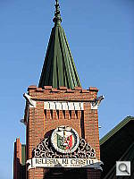Click to see YDSCN0037.JPG