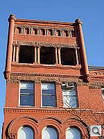 Click to see YDSCN0042.JPG