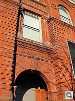 Click to see YDSCN0046.JPG