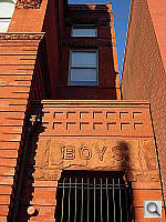 Click to see YDSCN0053.JPG