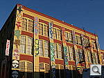 Click to see YDSCN0056.JPG